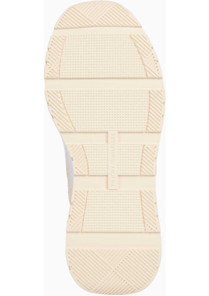 Casual Fashion Runner Sneaker