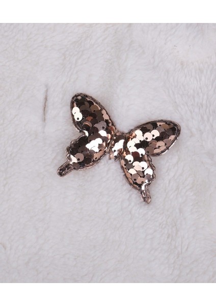 Köpek Kıyafeti Wellsoft Sweat Boğazlı Butterfly fiyatları