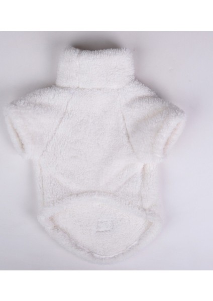Köpek Kıyafeti Wellsoft Sweat Boğazlı Butterfly modelleri