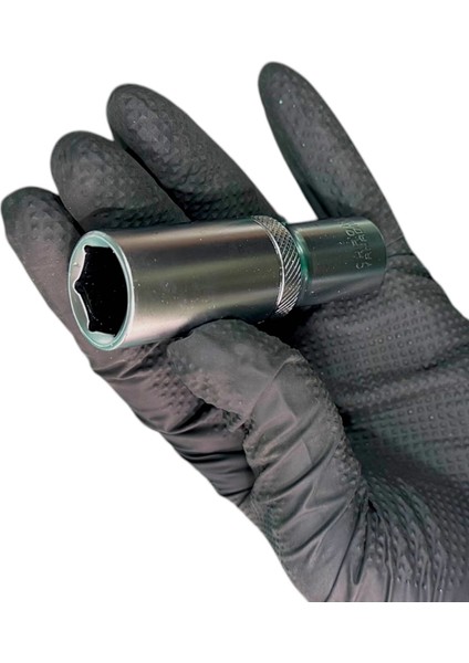 216 Parça Profesyonel Lokma Takımı fırsatları