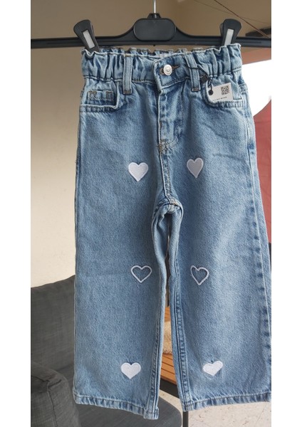 Erkek Çocuk Eşofman Takım