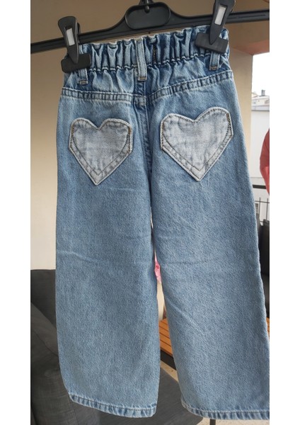 Erkek Çocuk Eşofman Takım fiyatları