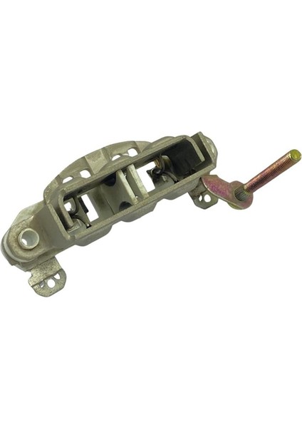 Diot Tablosu Mıtsubıshı Tipi 80 mm Mazda 323/626-MITSUBISHI CANTER/COLT/L200/LANCER Em