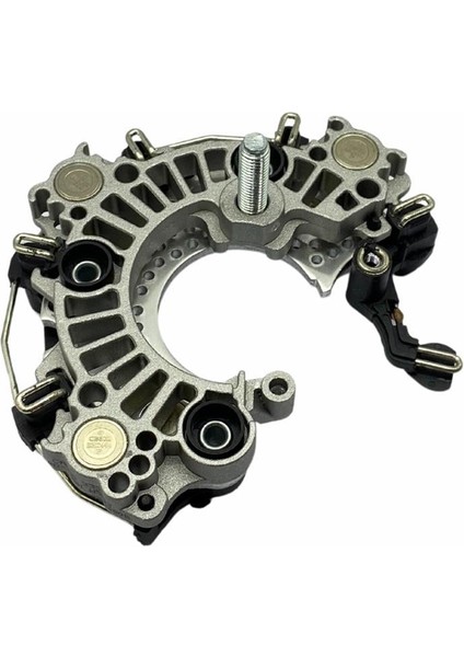 Diot Tablosu 150 A Ford Transıt V347/RANGER-LAND Rover Range Rover-Mercedes