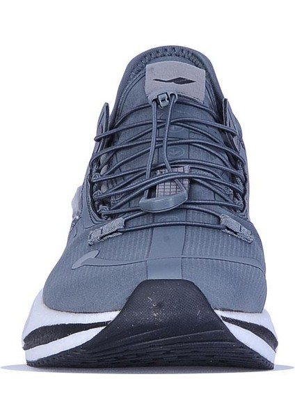 Lıatrıs 2 A-Shock Foam Füme Erkek Sneaker Spor Ayakkabı modelleri