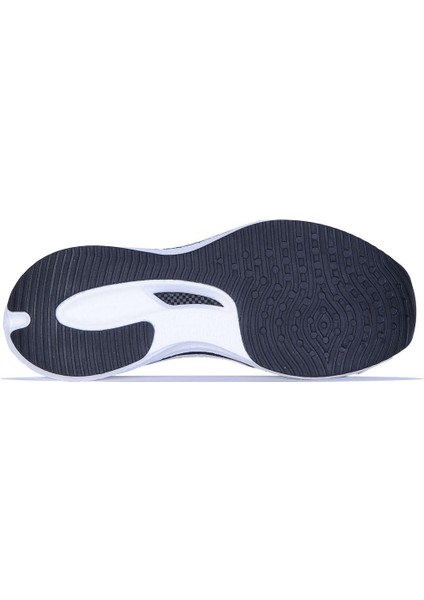 Lıatrıs 2 A-Shock Foam Füme Erkek Sneaker Spor Ayakkabı fırsatları