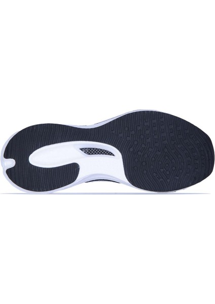 Lıatrıs 2 A-Shock Foam Siyah Erkek Sneaker Spor Ayakkabı fırsatları