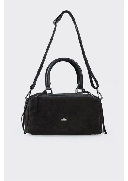 Siyah Kadın El Çantası fiyatları