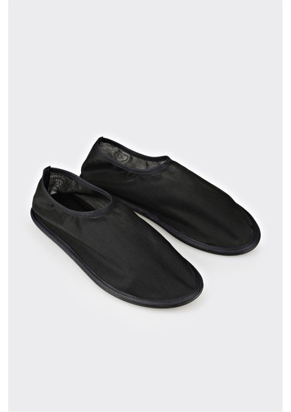 Siyah Kadın Günlük Ayakkabı fiyatları