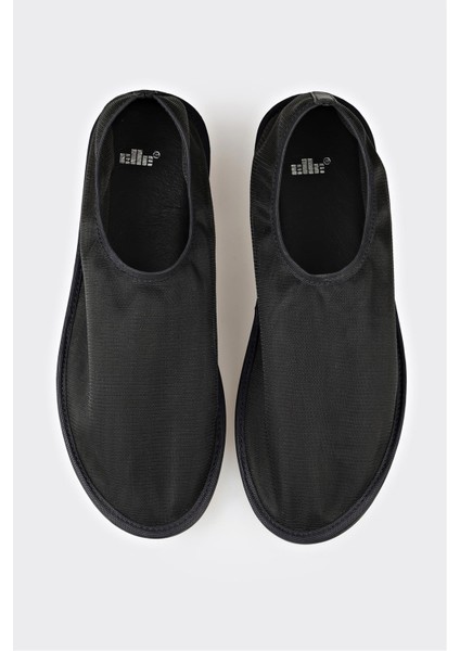 Siyah Kadın Günlük Ayakkabı fırsatları