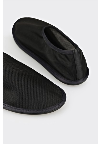 Siyah Kadın Günlük Ayakkabı indirimleri