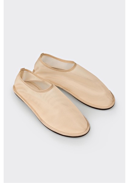 Naturel Kadın Günlük Ayakkabı fiyatları