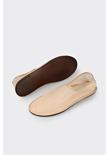 Naturel Kadın Günlük Ayakkabı modelleri