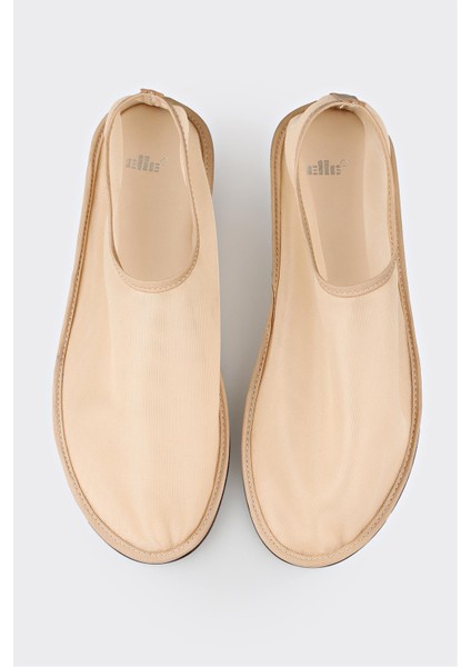 Naturel Kadın Günlük Ayakkabı fırsatları