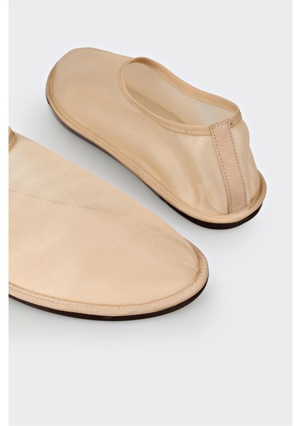 Naturel Kadın Günlük Ayakkabı indirimleri