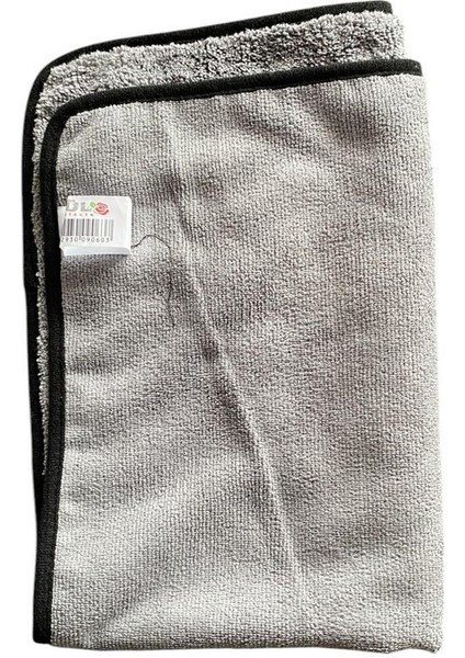 603 40CM*60CM Mikrofiber Bez