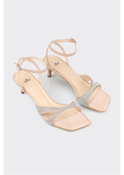 Vizon Kadın Günlük Sandalet fiyatları