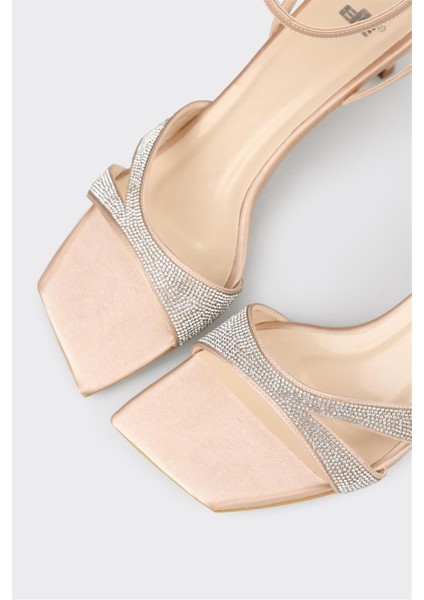 Vizon Kadın Günlük Sandalet fırsatları