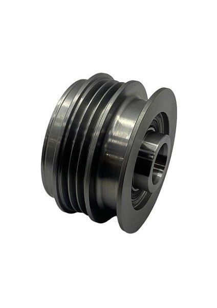 Alternatör Kasnak Rulmanlı 3-Kanal Dacıa Logan/sandero-Renault Clıo fiyatları