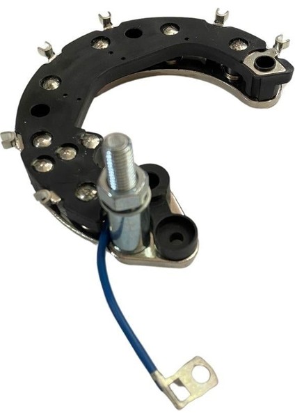 Diot Tablosu Marellı-Denso Tipi (M8 Cıvata 104 Mm) Fiat Tempra-Land Rover