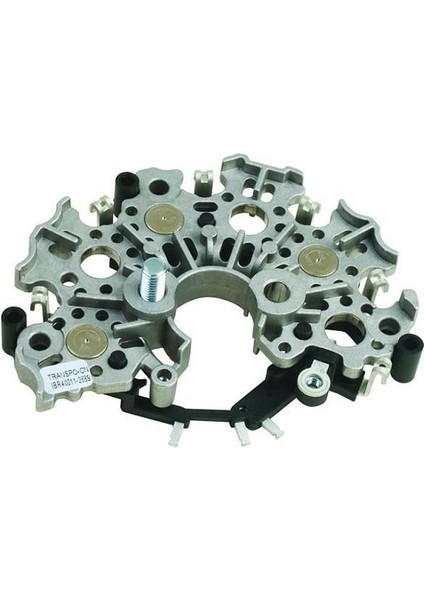 DİYOT TABLASI BOSCH TİPİ 150 A CITROEN-FORD TRANSIT V347-PEUGEOT BOXER-VW 2008