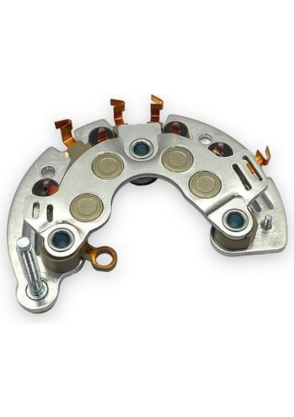 Diot Tablosu (Uzun Cıvata) Vısteon Tipi Ford Connect/fıesta/focus/mondeo