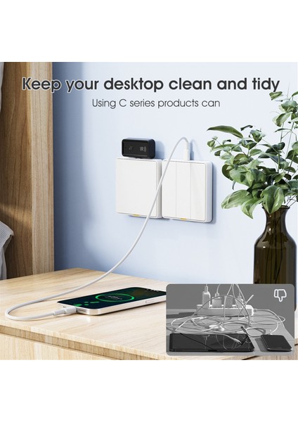 Tuya Wifi Evrensel Ir Uzaktan Kumanda 2.4ghz Çok Fonksiyonlu Klima Fan Işık Akıllı Yaşam (Yurt Dışından) modelleri