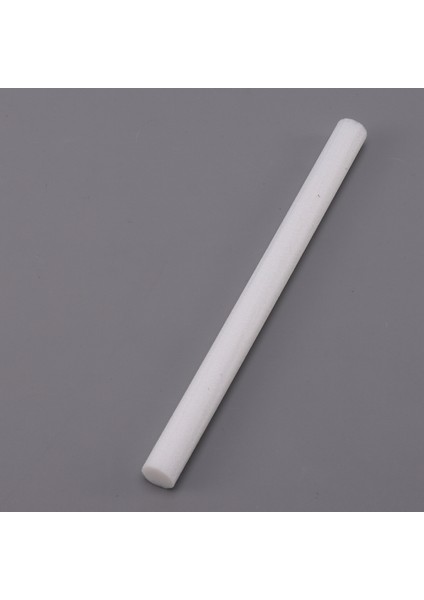 250ML Ultrasonik Hava Nemlendirici Ev Araba Kokusu Esansiyel Yağ Difüzörü USB LED Sıcak Işık (Mavi) (Yurt Dışından) fırsatları