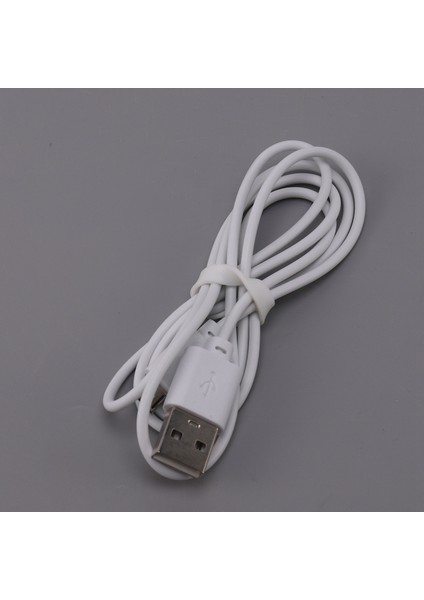 250ML Ultrasonik Hava Nemlendirici Ev Araba Kokusu Esansiyel Yağ Difüzörü USB LED Sıcak Işık (Mavi) (Yurt Dışından) indirimleri