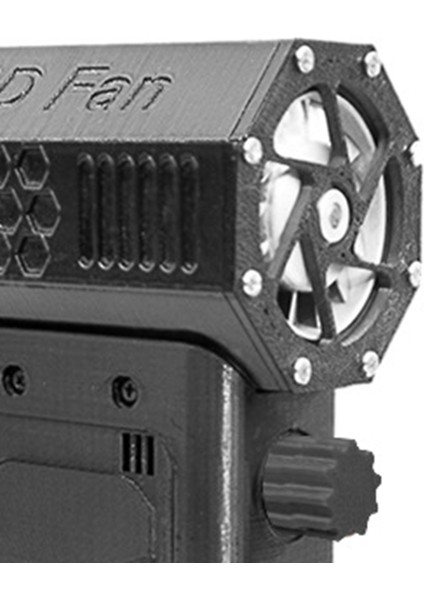 Üfleyici Turbo Jet Fan 140.000RPM Güç Göstergesi El Tipi Mini Toz Alma Aleti Yüksek Hızlı Temizleme Aracı, Şiddetli Siyah (Yurt Dışından) indirimleri