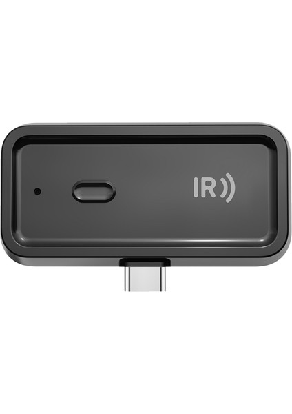 Yeni Tuya Wifi Evrensel Kızılötesi Uzaktan Kumanda Akıllı App Kontrolleri Ev Elektrikli Klima Vantilatör Işık (Yurt Dışından)