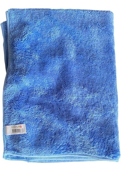 608 50CM*70CM Mikrofiber Bez