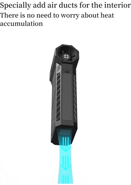 Çok Işlevli Hava Toz Alma Fanı 130000 Rpm Mini Turbo Jet Üfleyici Arabalar, Evler, Bilgisayar Klavyeleri Için (Yurt Dışından) modelleri