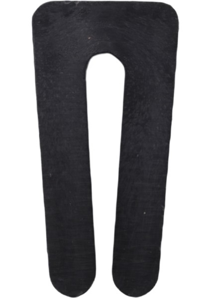 Set Tavan Vantilatörü Kanat Dengeleme Kiti Ağırlığı Klips ve Kendinden Yapışkanlı Metal Dahil 5gm (Yurt Dışından)