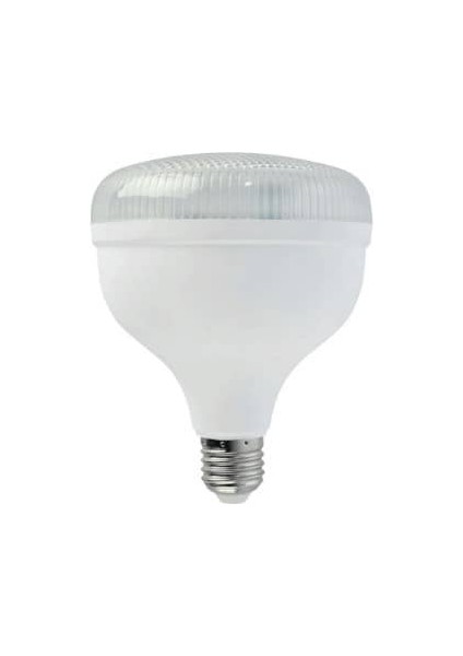 Starmax SMX-K40 40W 3600LM 6500K Crystal 40 Watt Torch LED Ampul Starmax