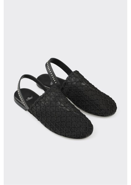 Siyah Kadın Günlük Ayakkabı fiyatları