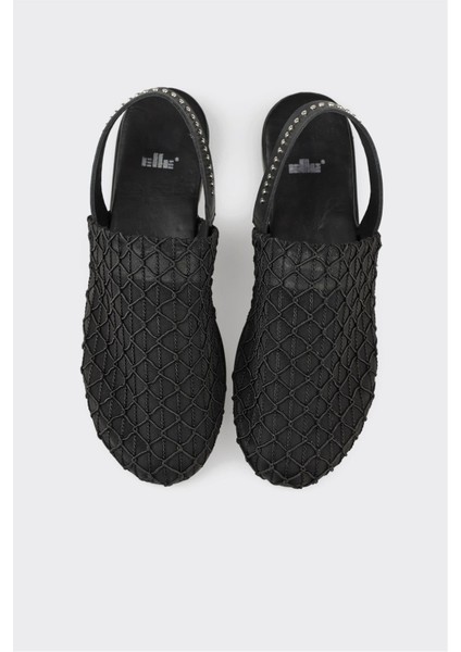 Siyah Kadın Günlük Ayakkabı fırsatları