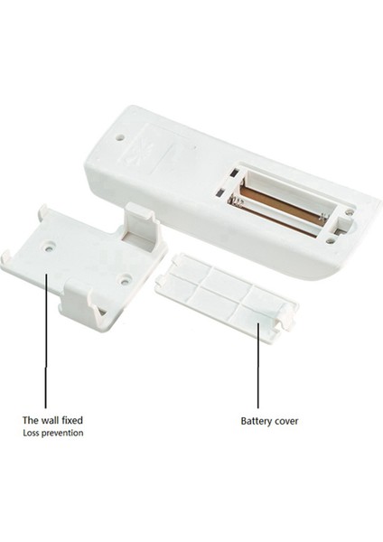 6x Evrensel Tavan Vantilatörü Lambası Uzaktan Kumanda Kiti Ac 110V Zamanlama Ayar Anahtarı Hızı Vericisi Alıcısını Ayarla (Yurt Dışından) indirimleri