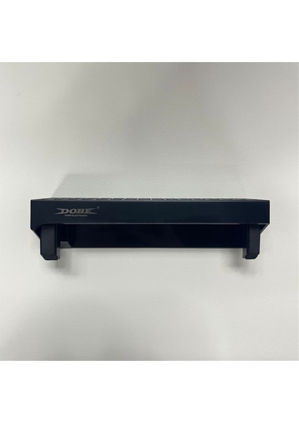 Soğutma Fanları USB Harici Ana Bilgisayar Soğutucu Sıcaklık Kontrollü Fan Ince Oyun Konsolu Için (Yurt Dışından) modelleri