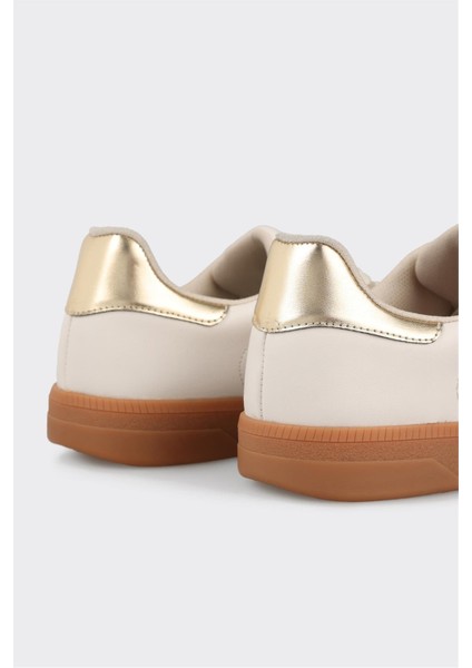 Gold Kadın Spor Ayakkabı indirimleri