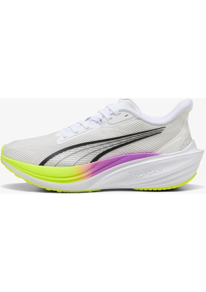 Darter Pro Unisex Beyaz Koşu Ayakkabısı.17 modelleri