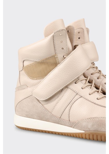 Naturel Kadın Spor Bot fırsatları