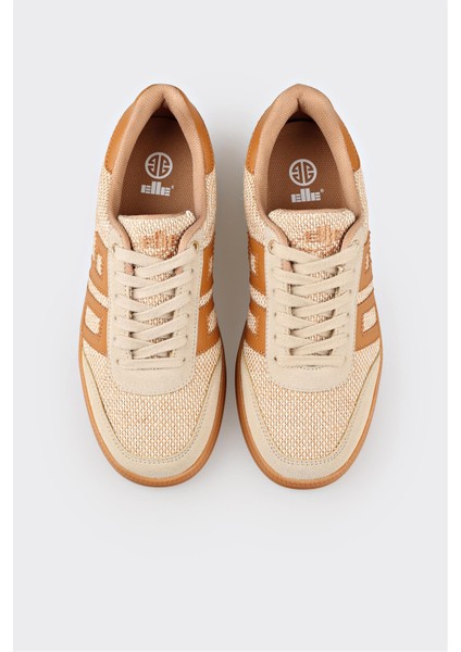 Bej Kadın Spor Ayakkabı fırsatları