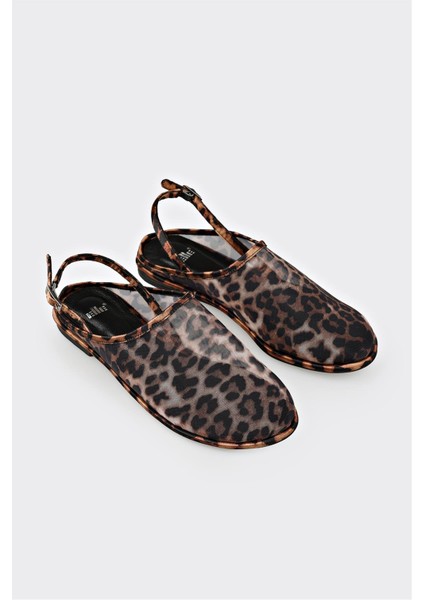 Taba Kadın Günlük Ayakkabı fiyatları