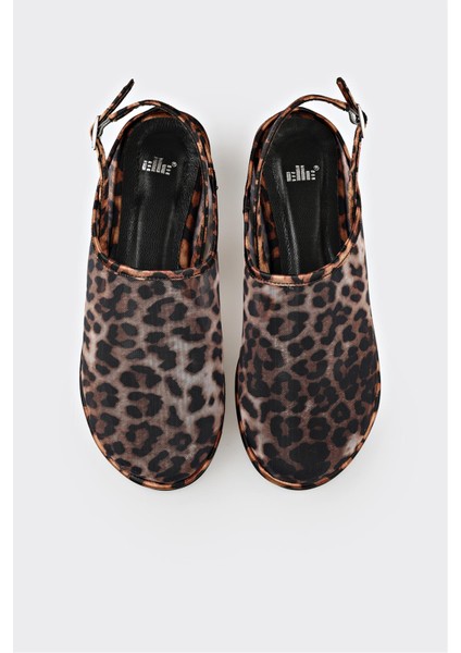 Taba Kadın Günlük Ayakkabı fırsatları