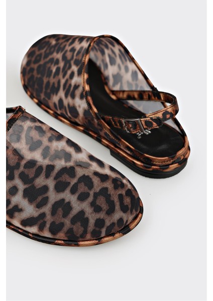 Taba Kadın Günlük Ayakkabı indirimleri