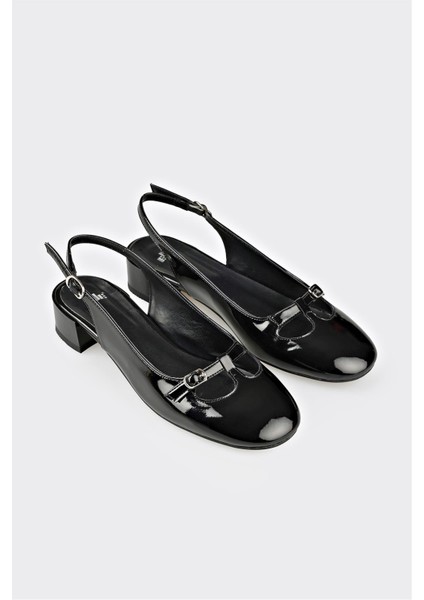 Siyah Kadın Günlük Ayakkabı fiyatları
