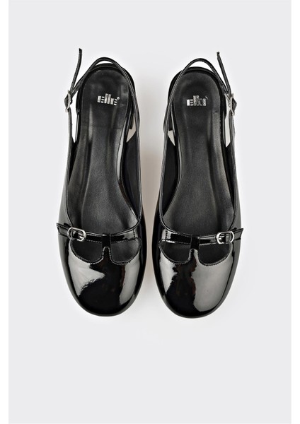 Siyah Kadın Günlük Ayakkabı fırsatları