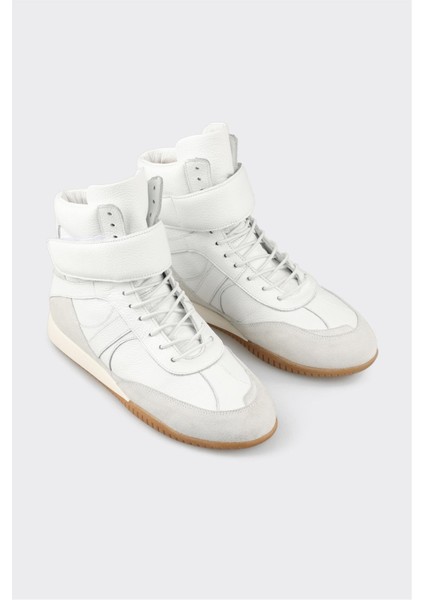 Beyaz Kadın Spor Bot fiyatları