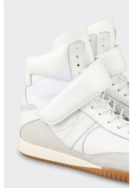 Beyaz Kadın Spor Bot fırsatları